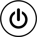 в Котово в Котово