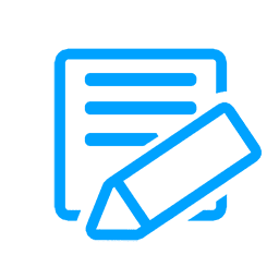 Временная Регистрация в Котово Временная Прописка в Котово