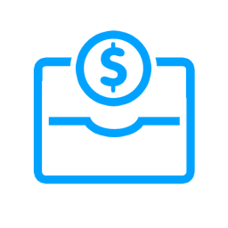 Временная Регистрация в Котово Временная Прописка в Котово